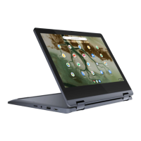 Preview: IdeaPad Flex 3i Chromebook