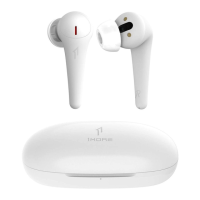 Preview: 1More ComfoBuds