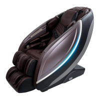 Preview: Titan Pro-3D Cascade