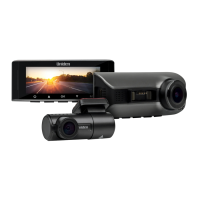 Preview: Uniden iGO CAM 90