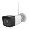 Outdoor Camera Logo