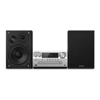 Preview: Panasonic SC-PMX802