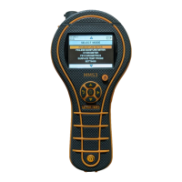 Preview: Protimeter MMS3