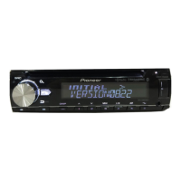 Preview: Pioneer DEH-S31BT