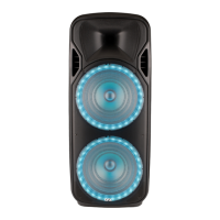 Preview: QFX PBX-2250