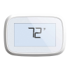 Thermostat Logo