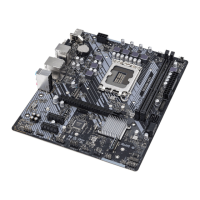 Preview: ASROCK B660M-HDV