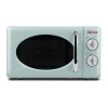Oven Logo