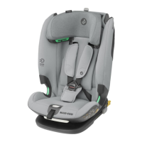 Preview: Maxi-Cosi Titan Pro i-Size