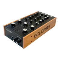 Preview: Ecler WARM2