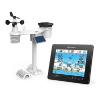 Preview: Bresser 4Cast PRO WIFI