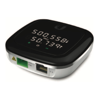 Preview: Ubiquiti UFiber Nano G