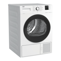 Preview: Beko DS 8512 CX