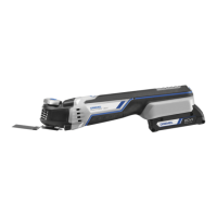 Preview: Dremel MM20V