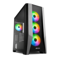 Preview: Sharkoon TG7M RGB