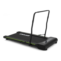 Preview: Zipro Lite