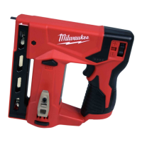 Preview: Milwaukee 2447-20
