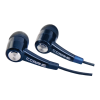 Headphone Logo