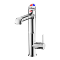 Preview: Zip HydroTap BC