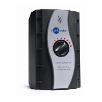 Preview: InSinkErator HWT-00
