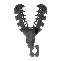 Preview: Kolpin Outdoors Rhino Grip XLR