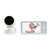 Baby Monitor Logo