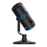 Preview: Anker PowerCast M300