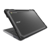 Laptop Accessories Logo