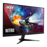 Preview: Acer QG241Y