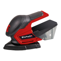 Preview: EINHELL TE-OS 18 Li