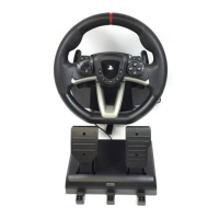 Preview: HORI SPF-004
