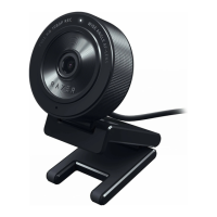 Preview: Razer KIYO X