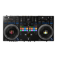 Preview: PIONEER DJ SERATO DDJ-REV7