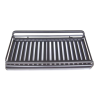 Automobile Accessories Logo