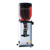 Coffee Grinder Logo