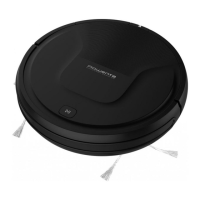 Preview: Rowenta X-plorer 20 Series