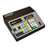 Remote Control Logo