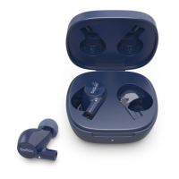 Preview: Belkin SOUNDFORM Rise