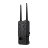 Preview: SIYI HM30