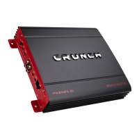 Preview: Crunch PX1025.2
