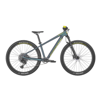 Preview: SCOTT SCALE 700
