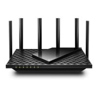 Preview: TP-Link Tri-Band Wi-Fi 6E