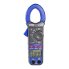 Measuring Instruments Logo