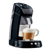 Coffee Maker Logo