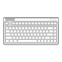 Preview: iQunix OG80 Series