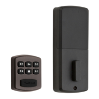 Preview: Kwikset 905
