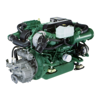 Preview: Volvo Penta TAMD31