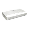 Wireless Router Logo
