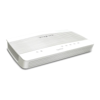 Preview: Vigor 2765 Series