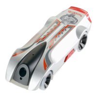 Preview: Mattel Hot Wheels Video Racer